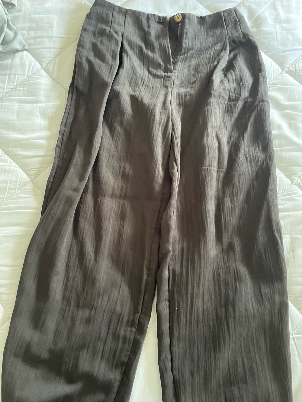 H&M lightweight Pants